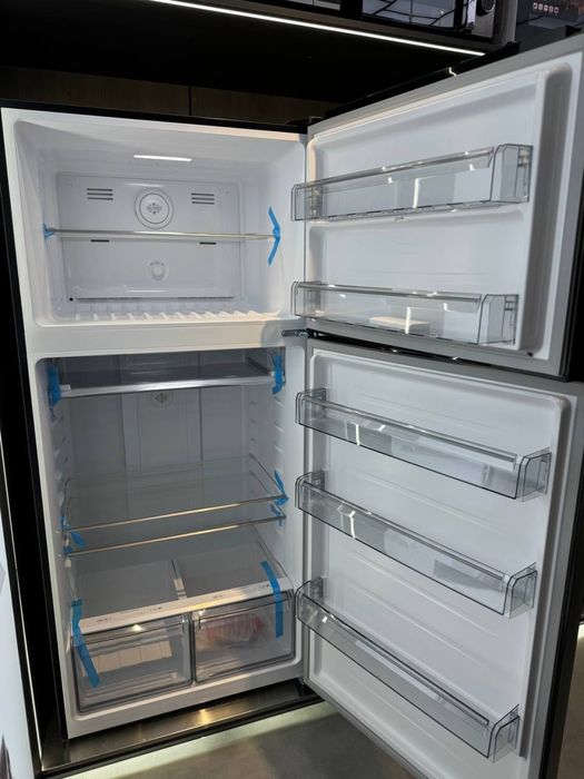 Холодильник BESTON 490L