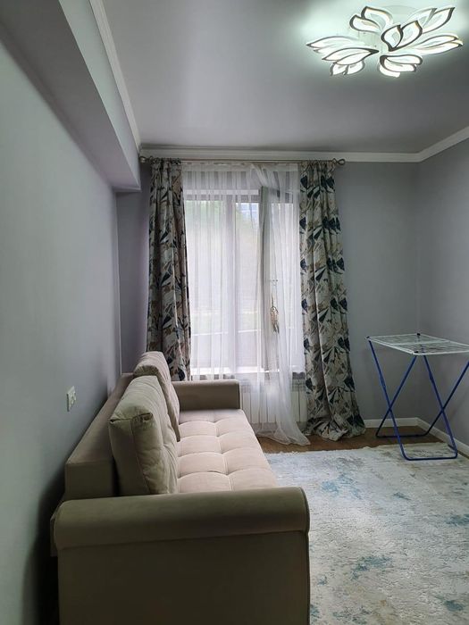 Продам диван в отличном состоянии