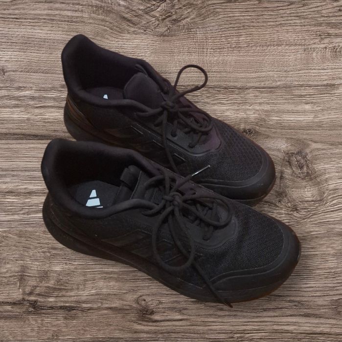 Adidas Sportswear