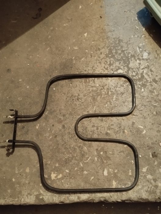 Продам тэны на электроплиты