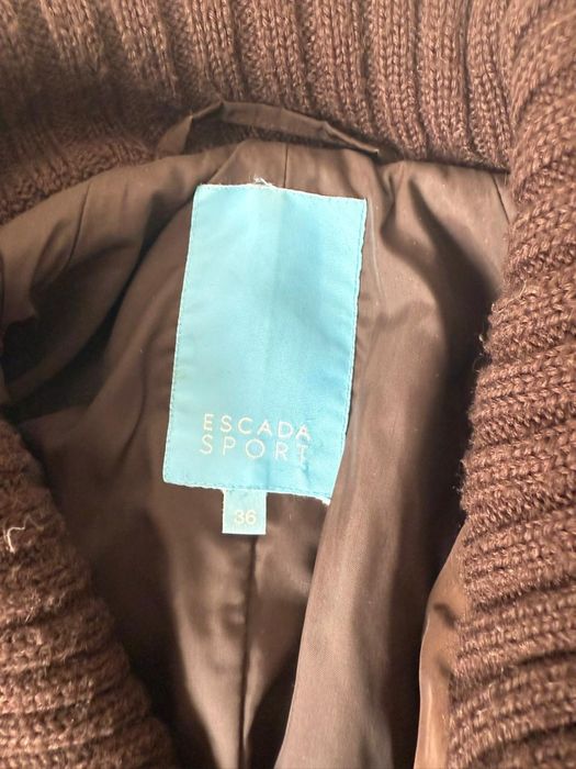 Куртки женские брендовые