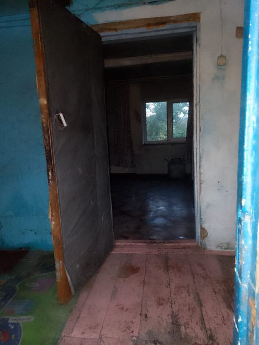 Продам дом в согре