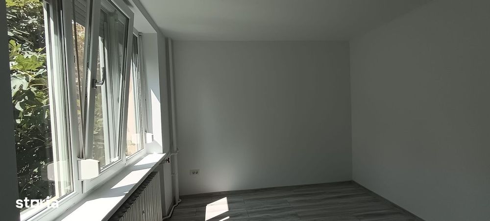 Apartament 2 Camere | Renovat Total | Nicolae Titulescu — fotografia 3