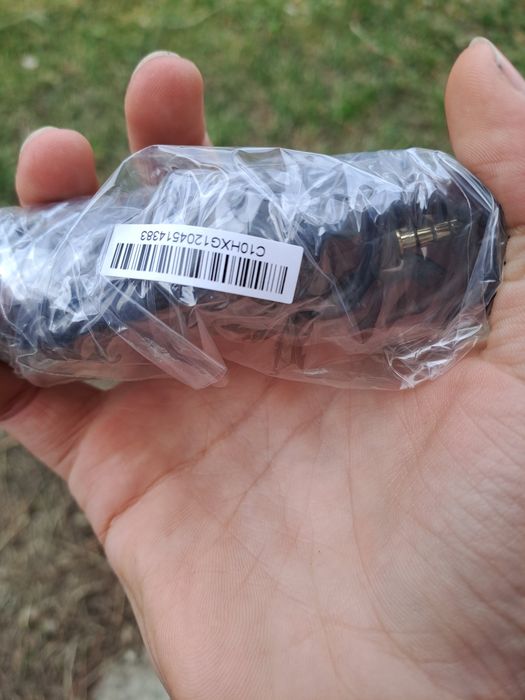 Căști astro a10 dela xbox