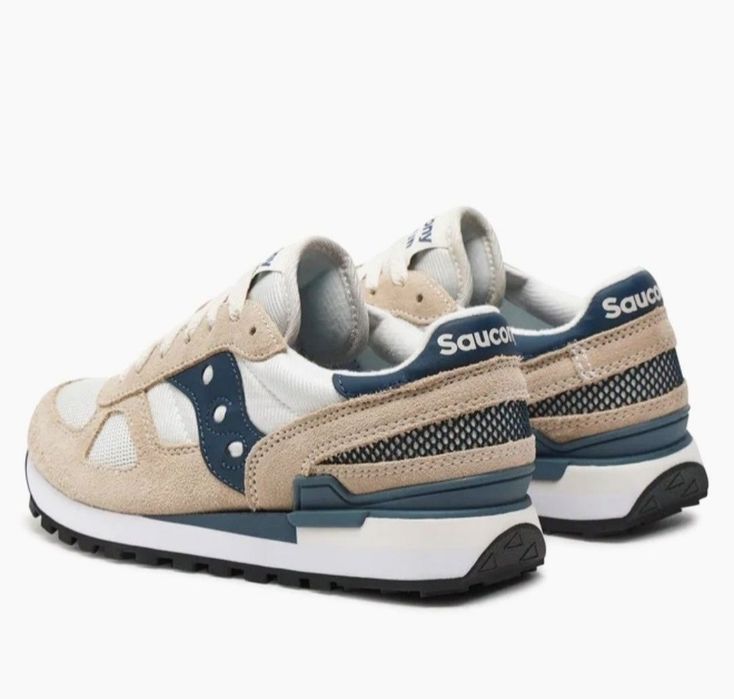 Saucony Jazz Nr 41,5(26,5)