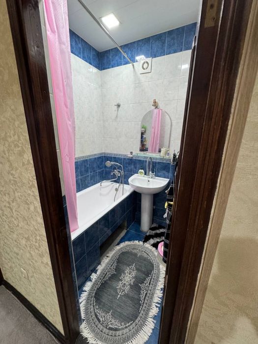 Срочно прадайотса хамза метро