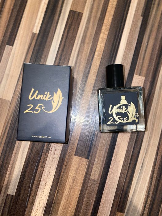 Jean paul gaultier le male elixir parfum inspirat de pe unik25