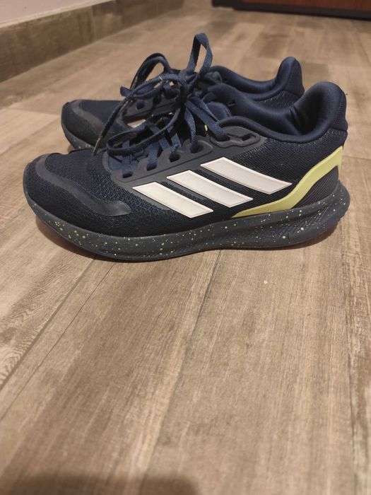 Детски маратонки Adidas