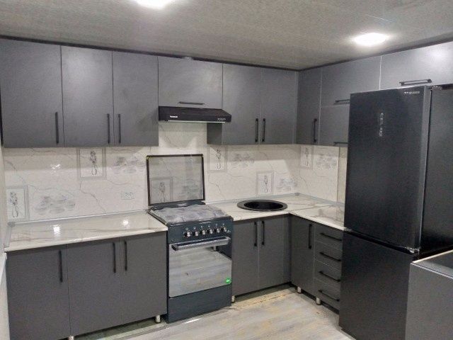 Мебель на заказ.