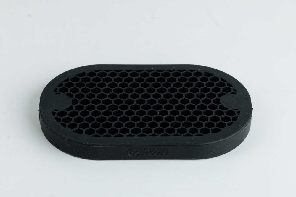 Продавам MagMod Basic Kit