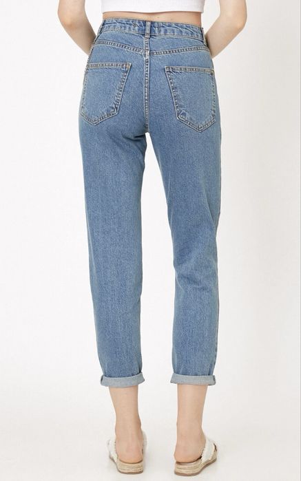 Джинсы Мом KOTON