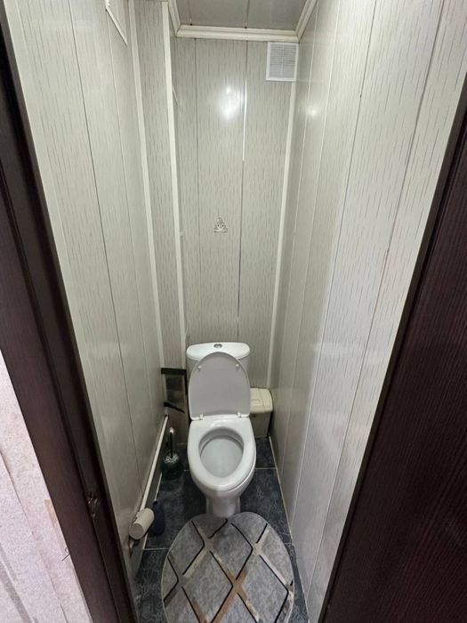 Продам 2 комнатную квартиру