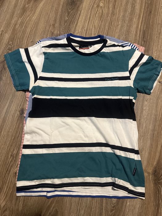 Pierre Cardin 3 броя тениски
