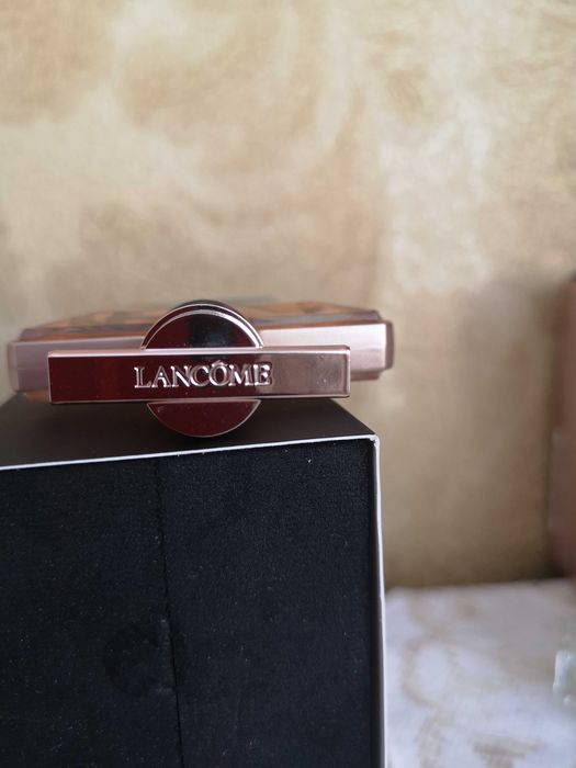 Парфюми лична колекция 2