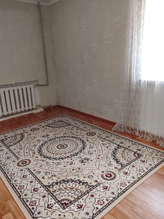 Сдам квартиру рн жд Вокзал
