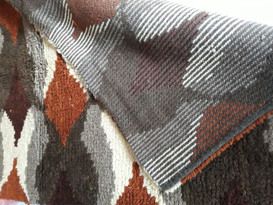 100% вълнени губери - НОВИ