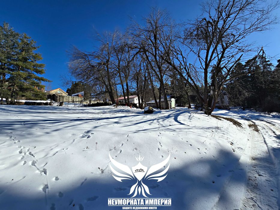 Продава се Парцел в с. Добралък, Област Пловдив - 192 кв.м за 69 €/кв.м - Снимка #17