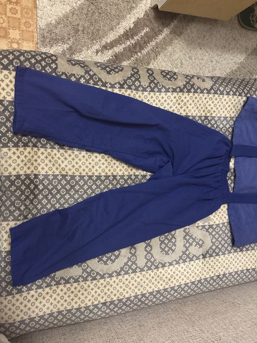 Кимано мизюно без торга