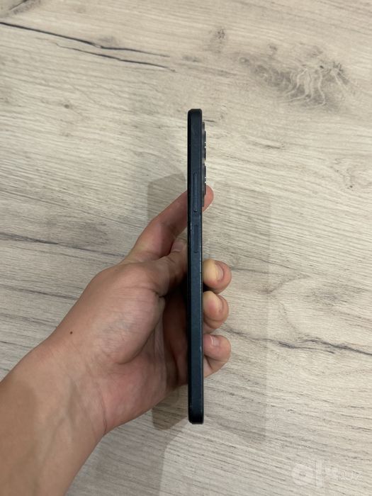Redmi Note 12 / arzon telefon sotiladi
