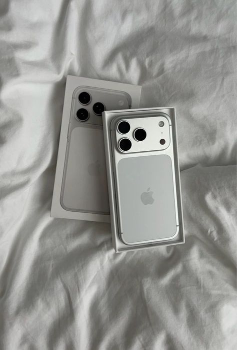 Продам Iphone 17 PRO MAX