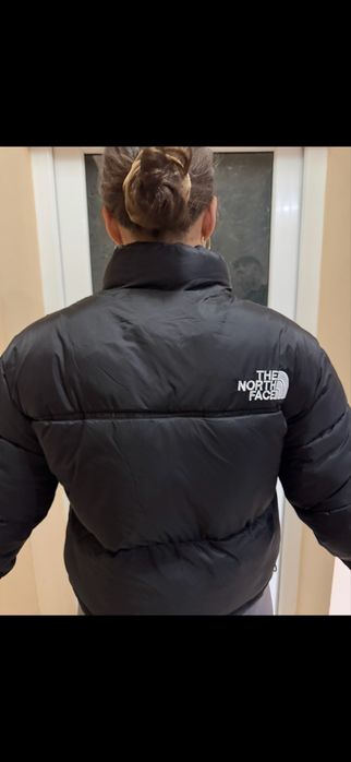 Geaca The North Face M