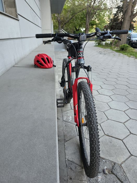 Mountain bike / Велосипед / Колело 29 inch / инча