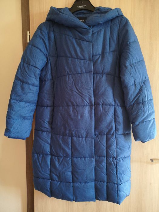 Ново Дамско Зимно Яке от LC WAIKIKI 38 Размер