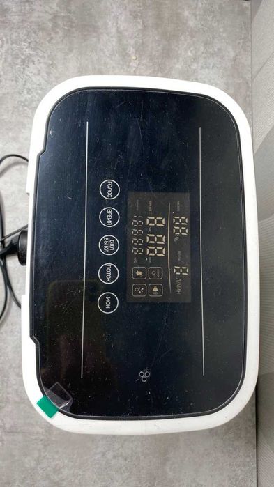 Продам кислородный концентратор