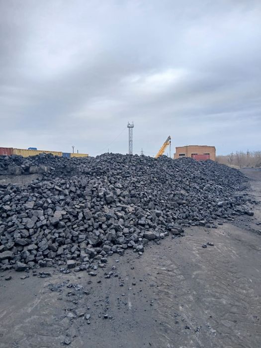 Доставка сыпучих грузов