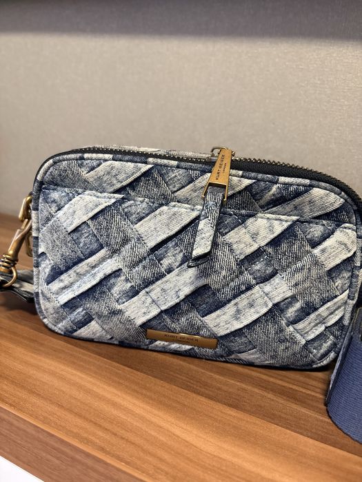 Чанти Pinko , kurt geiger , steve maden