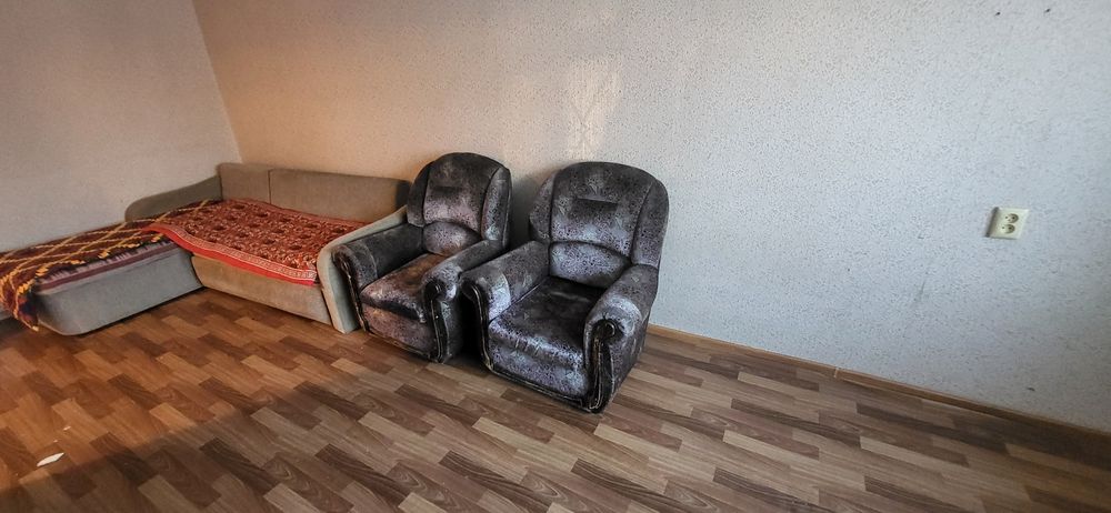 Продам всё вместе