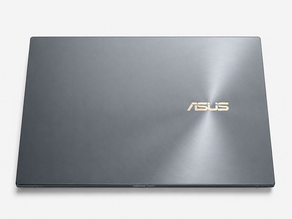 ASUS ZenBook 14 – i5 11th Gen / 8GB / 512GB SSD
