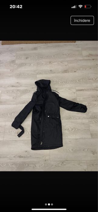 Vesta Waterproof Tom Tailor