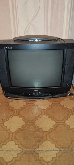 Продам Телевизор