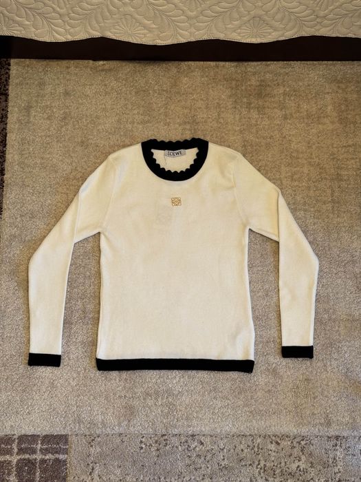 Дамски тениски и блузи