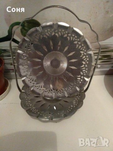 Битови  предмети