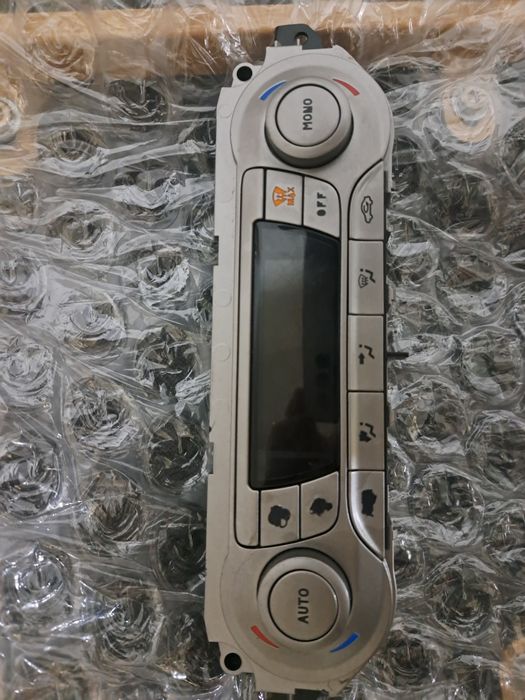 Управление за климатроник FORD FOCUS , C-MAX