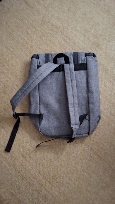 Rucsac impermeabil