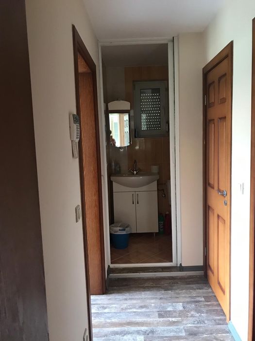 Продава се Къща в София, Център - 300 кв.м за 1634 €/кв.м - Снимка #23