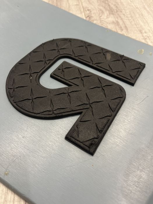 Сноуборд  BURTON