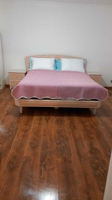 Casa de inchiriat in loc. Coroi