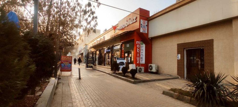 Установка Windows на стационарный компьютер и ноутбуки