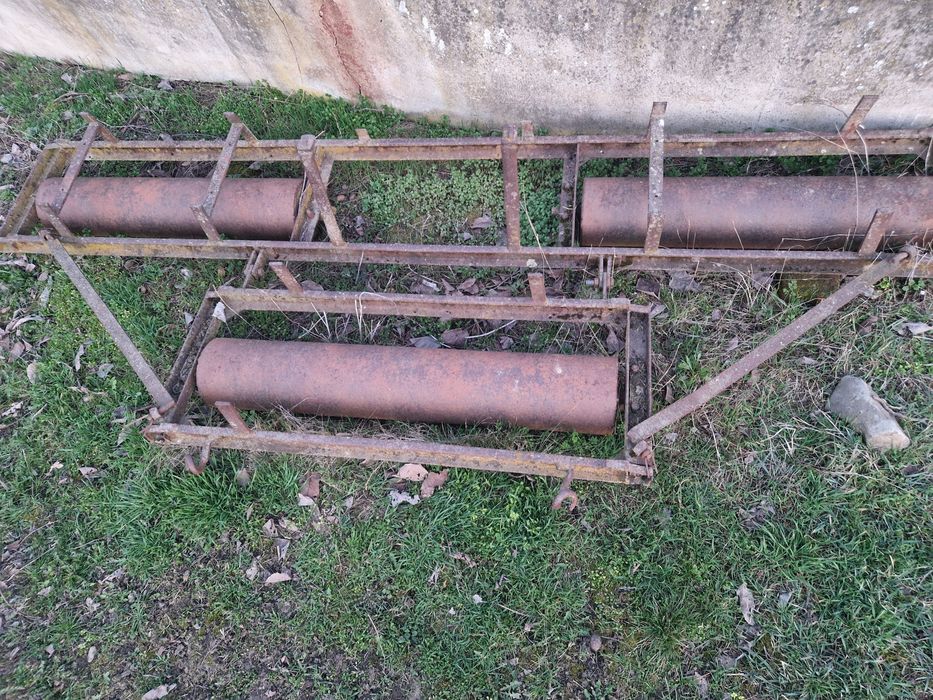 Tavalug agricol neted