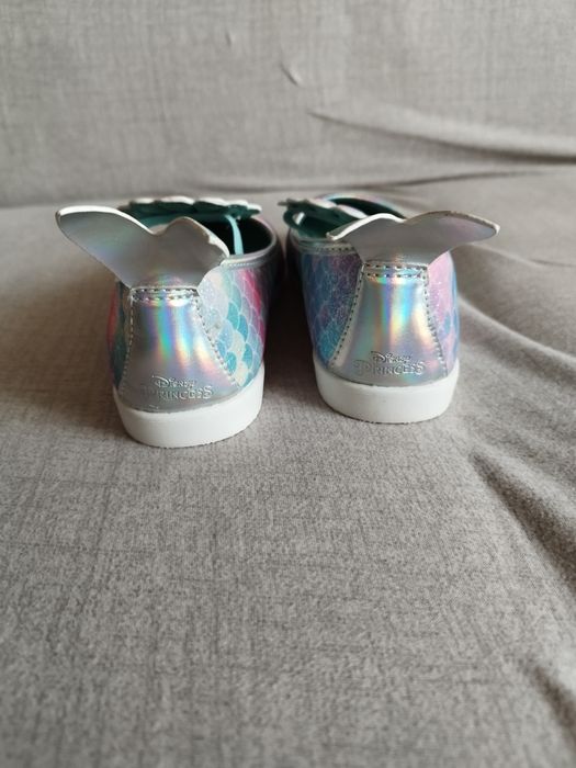 Детски обувки Disney CCC* Нови*