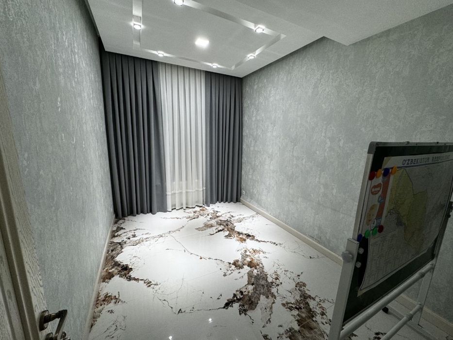 188м²|ЖК “Greenwich”|Фаргона йули|Готовый офис|Office|Ofis|Rent|Ijara