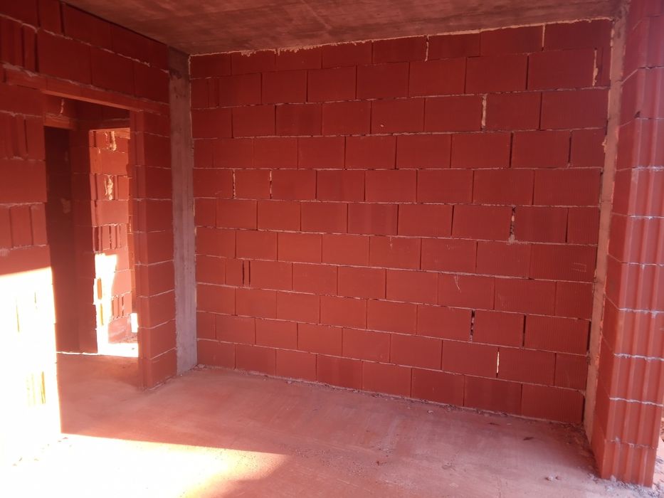 Продава се Тристаен апартамент в София, Люлин 8 - 108 кв.м за 959 €/кв.м - Снимка #1