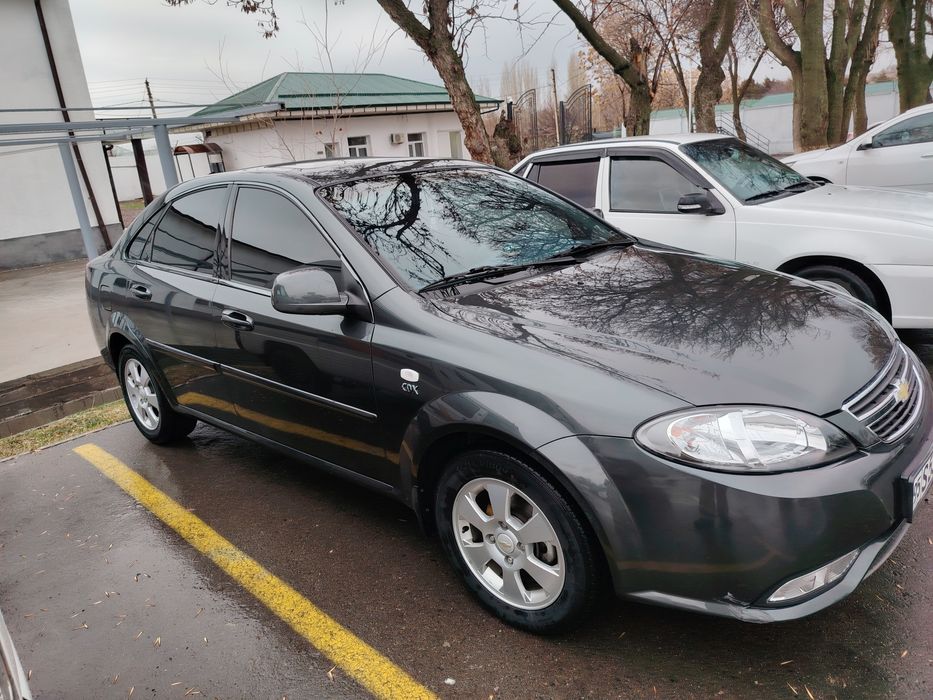 Жентра сотилоди йили 2022 автамат прабек