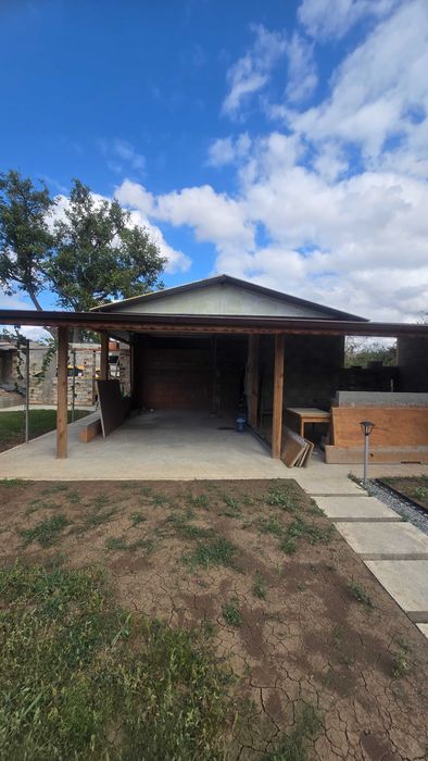 Продава се Къща в Търговище, Център - 80 кв.м за 1288 €/кв.м - Снимка #3