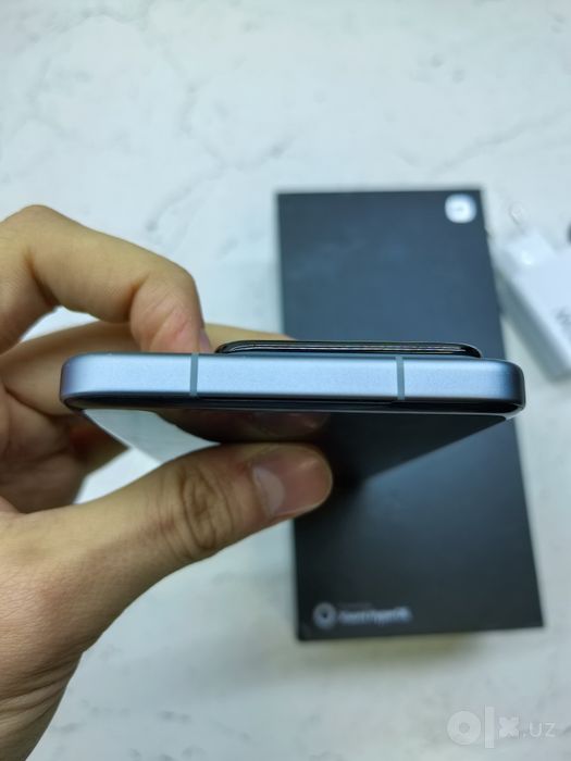 Xiaomi 15 Pro 256Gb Sotlad