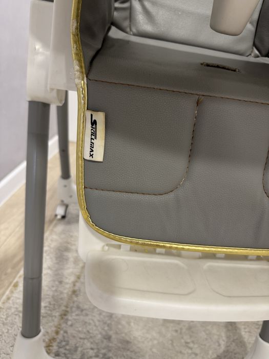 Продам детский стул